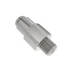RE554865 Расходный гидравлический клапан (Fuel Flow Control Valve) John Deere