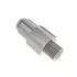 RE554865 Расходный гидравлический клапан (Fuel Flow Control Valve) John Deere