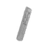 RE555026 Крышка клапана (Rocker Arm Cover) John Deere