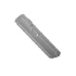 RE555026 Крышка клапана (Rocker Arm Cover) John Deere