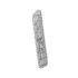 RE555026 Крышка клапана (Rocker Arm Cover) John Deere