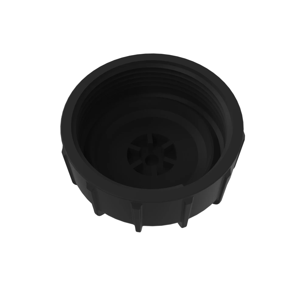 RE555351 Колпачок John Deere