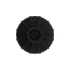 RE555351 Колпачок (DEF Supply Module Filter Cap) John Deere