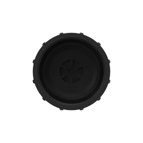 RE555351 Колпачок (DEF Supply Module Filter Cap) John Deere
