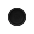 RE555351 Колпачок (DEF Supply Module Filter Cap) John Deere