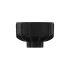 RE555351 Колпачок (DEF Supply Module Filter Cap) John Deere