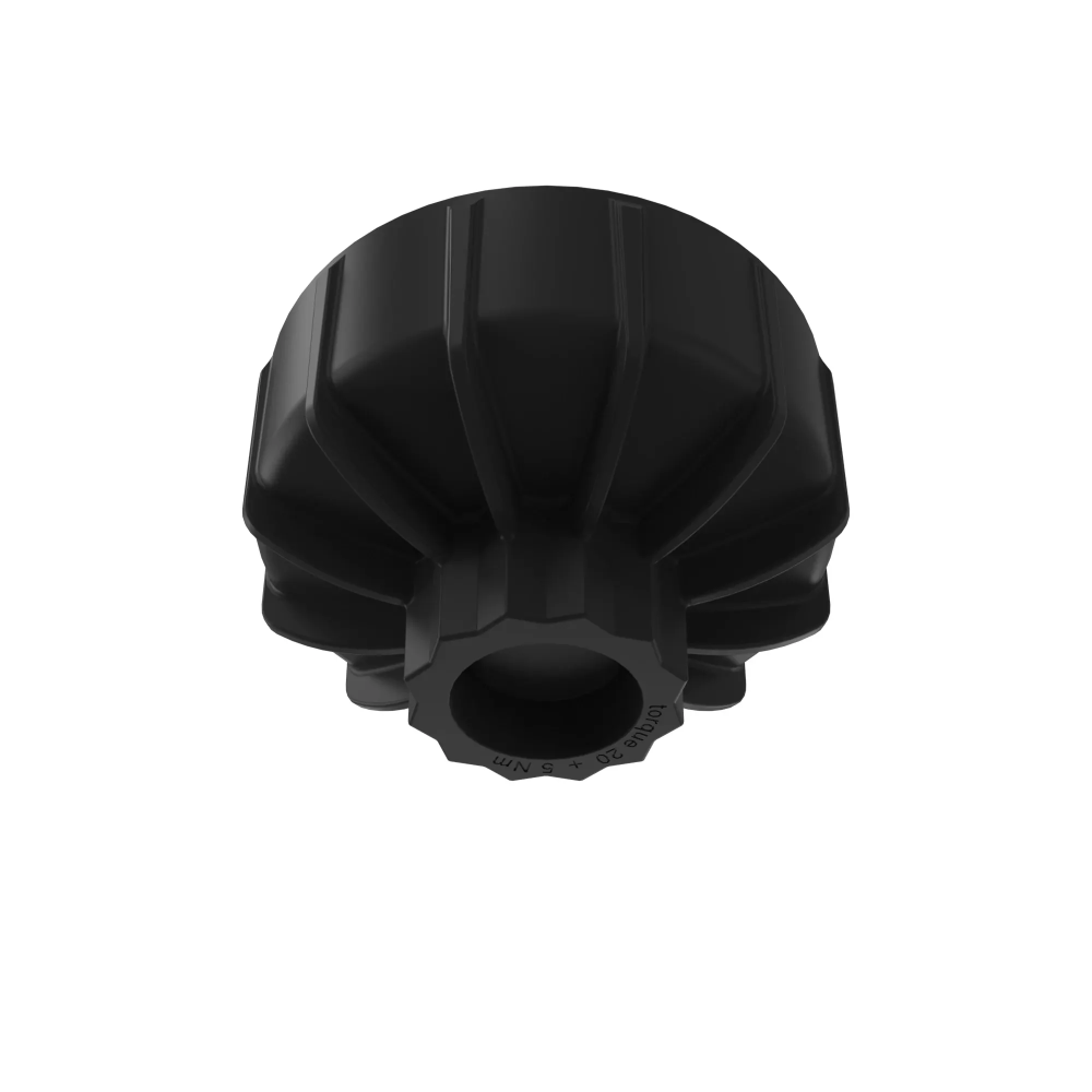 RE555351 Колпачок John Deere