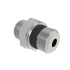 RE555551 Фитинг (Stud Straight Fitting) John Deere