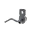 RE556557 Форсунка (Nozzle) John Deere