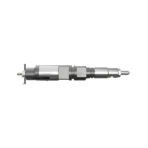 RE557023 Комплект сопел (Nozzle Kit) John Deere