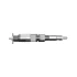 RE557023 Комплект сопел (Nozzle Kit) John Deere