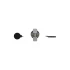 RE557023 Комплект сопел (Nozzle Kit) John Deere