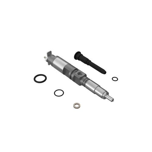RE557023 Комплект сопел (Nozzle Kit) John Deere