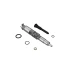 RE557023 Комплект сопел (Nozzle Kit) John Deere