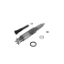 RE557023 Комплект сопел (Nozzle Kit) John Deere