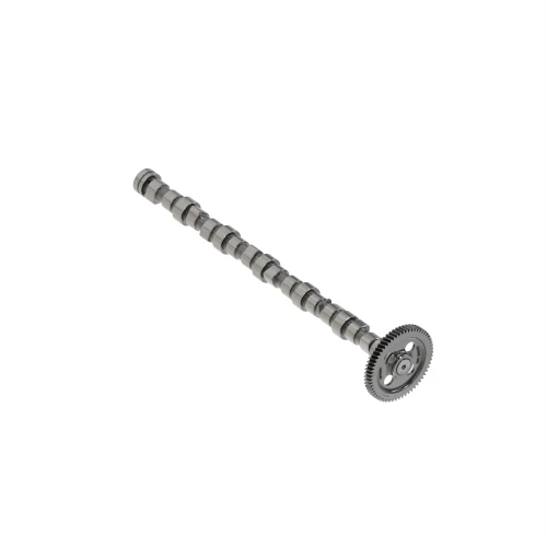 RE557329 Распредвал (Camshaft with Gear) John Deere