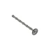 RE557329 Распредвал (Camshaft with Gear) John Deere