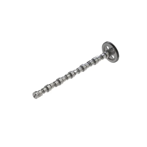 RE557329 Распредвал (Camshaft with Gear) John Deere