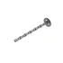 RE557329 Распредвал (Camshaft with Gear) John Deere
