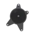 RE557899 Насос (Pump Cartridge Assembly) John Deere