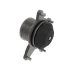 RE557899 Насос (Pump Cartridge Assembly) John Deere