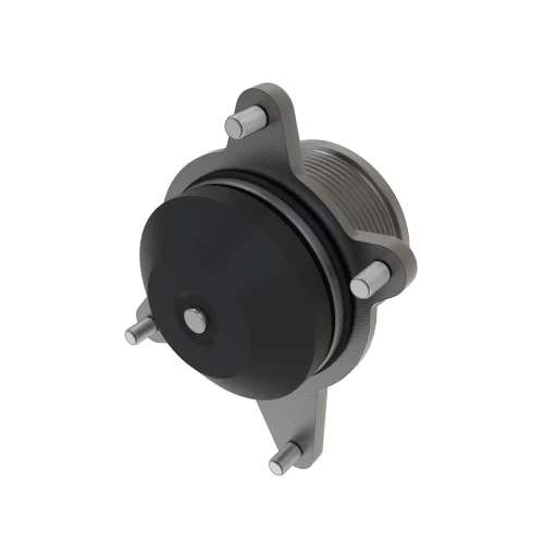 RE557899 Насос (Pump Cartridge Assembly) John Deere