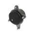 RE557899 Насос (Pump Cartridge Assembly) John Deere