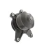 RE557899 Насос (Pump Cartridge Assembly) John Deere
