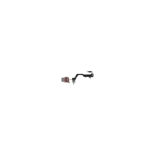 RE558155 Жгут проводов (Fuel Injection System Wiring Harness) John Deere