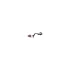 RE558155 Жгут проводов (Fuel Injection System Wiring Harness) John Deere