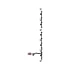 RE558155 Жгут проводов (Fuel Injection System Wiring Harness) John Deere