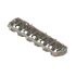 RE558817 Ось клапанного коромысла (Rocker Arm Shaft) John Deere