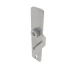 RE559443 Кронштейн (Wiring Harness Bracket) John Deere