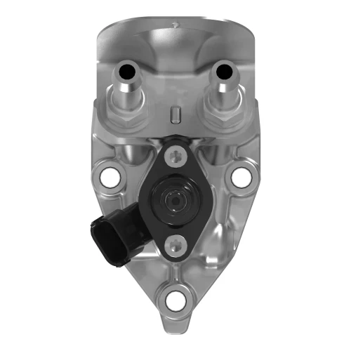 RE560468 Форсунка дозирования def (DEF Dosing Injection Nozzle) John Deere