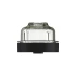 RE560683 Отстойник (Fuel Filter Sediment Bowl) John Deere