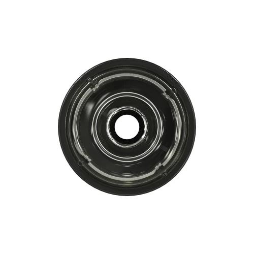 RE560683 Отстойник (Fuel Filter Sediment Bowl) John Deere