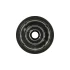 RE560683 Отстойник (Fuel Filter Sediment Bowl) John Deere