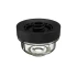 RE560683 Отстойник (Fuel Filter Sediment Bowl) John Deere