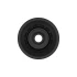 RE560683 Отстойник (Fuel Filter Sediment Bowl) John Deere