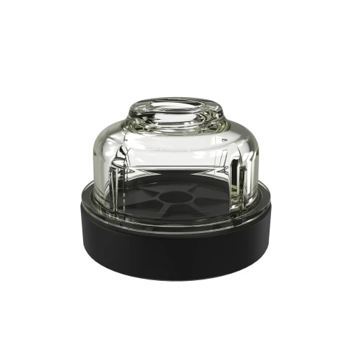 RE560683 Отстойник (Fuel Filter Sediment Bowl) John Deere
