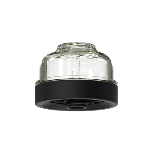 RE560683 Отстойник (Fuel Filter Sediment Bowl) John Deere