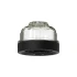 RE560683 Отстойник (Fuel Filter Sediment Bowl) John Deere