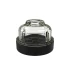 RE560683 Отстойник (Fuel Filter Sediment Bowl) John Deere