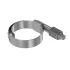 RE56098 Шланговый зажим (Hose Clamp) John Deere
