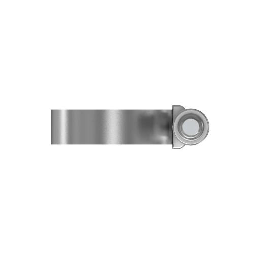 RE56098 Шланговый зажим (Hose Clamp) John Deere