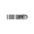 RE56098 Шланговый зажим (Hose Clamp) John Deere