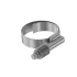 RE56098 Шланговый зажим (Hose Clamp) John Deere