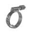 RE56098 Шланговый зажим (Hose Clamp) John Deere