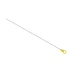 RE561785 Щуп (Oil Dipstick) John Deere