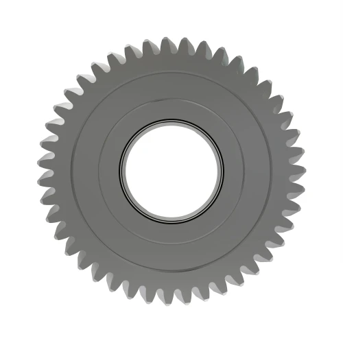 RE56369 Передача (Gear, Right Side) John Deere